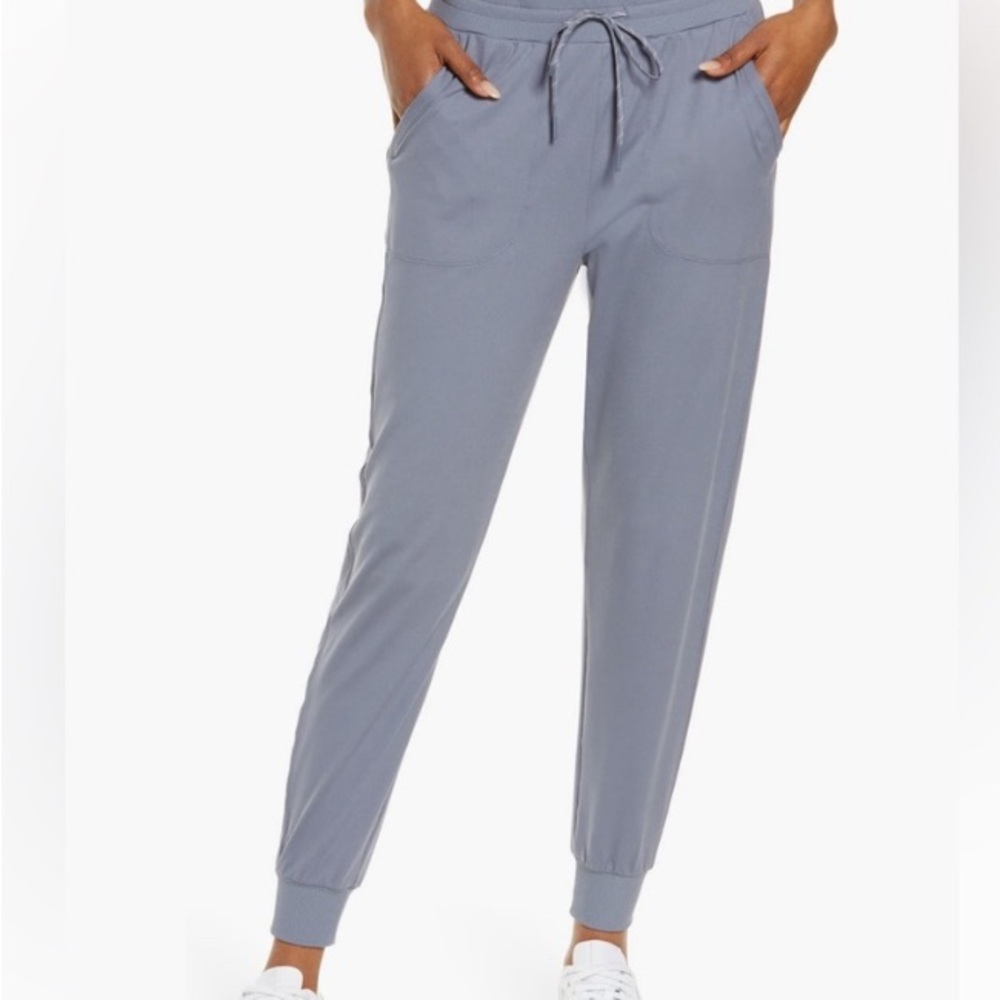 Zella Women's Slate Jogger Pants